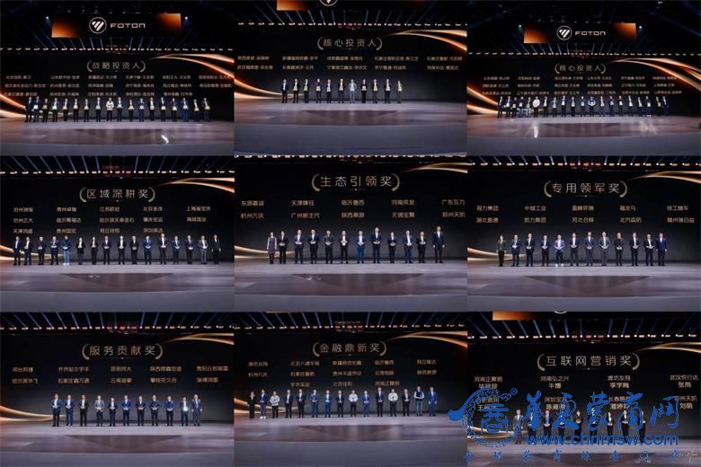 1766060588979798.jpg 4.jpg