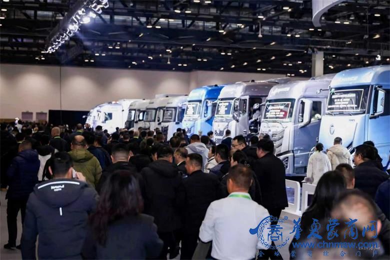 1766060749989965.jpg 8.jpg