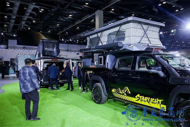 1766060771821008.jpg 10.jpg