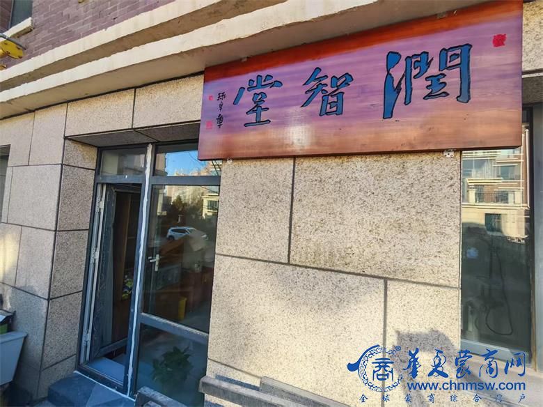 1766647704201324.jpg 1.jpg