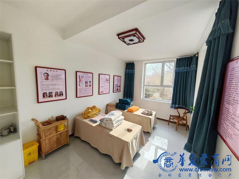 1766647711869457.jpg 2.jpg