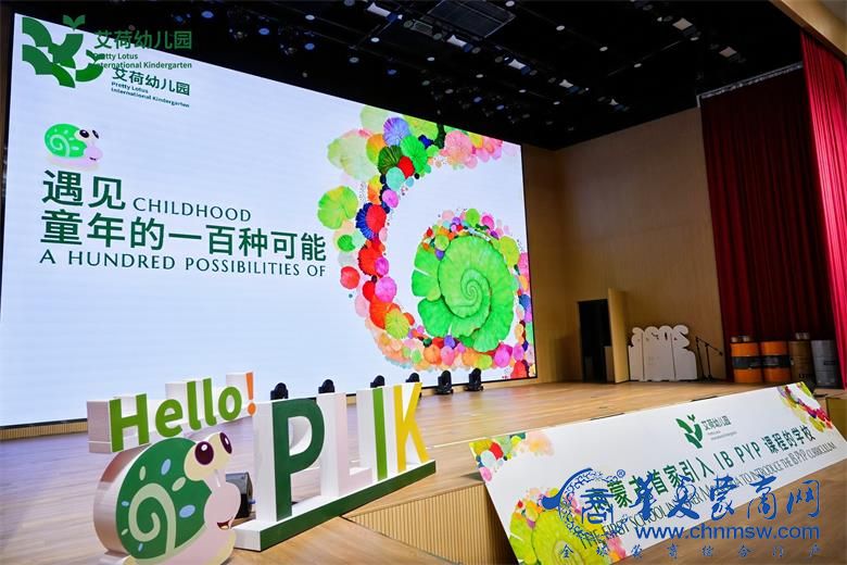 1767318496403629.jpg 1.jpg