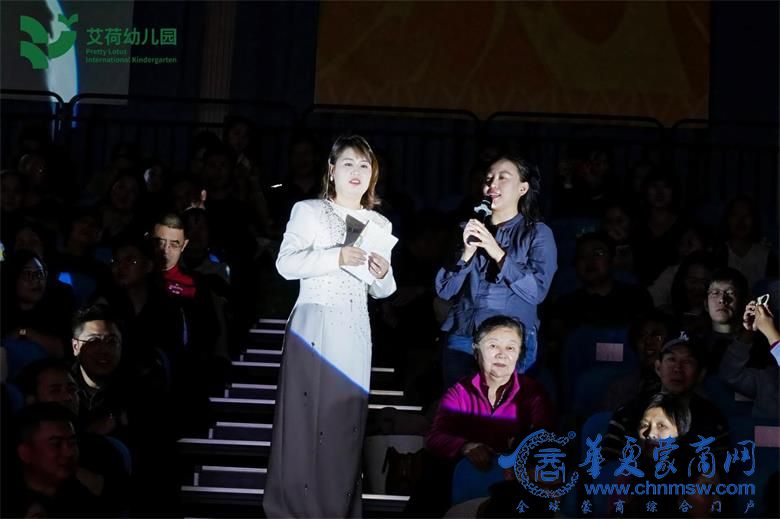 1767318503778704.jpg 6.jpg