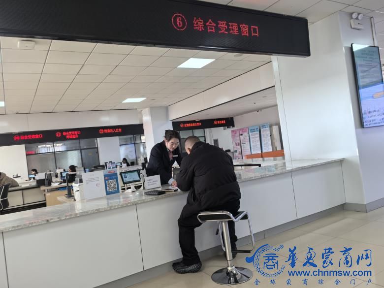 1769082927263445.jpg 11.jpg