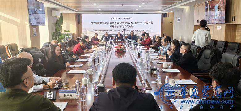 1769350938452086.jpg 14.jpg