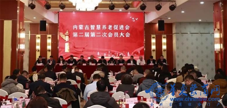 1769352490188643.jpg 1.jpg