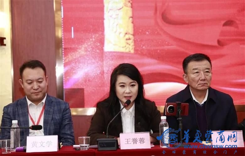 1769352499540324.jpg 2.jpg