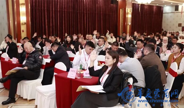 1769352509281484.jpg 3.jpg