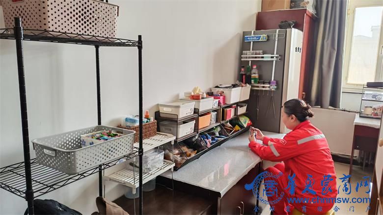 1769405420756702.jpg 微信图片_20260126100151_3458_543.jpg